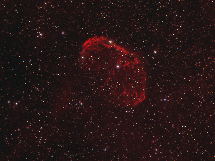AT-xx-20090824-2129-NGC6888m